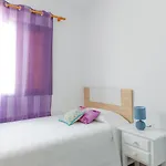 Seabreeze Appartement