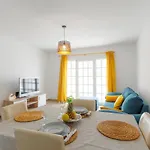 Appartement Seabreeze *