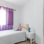 Seabreeze Appartement