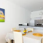 Appartement Seabreeze Corralejo