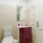 Seabreeze 公寓 科拉雷侯