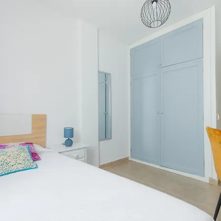 Seabreeze Appartement